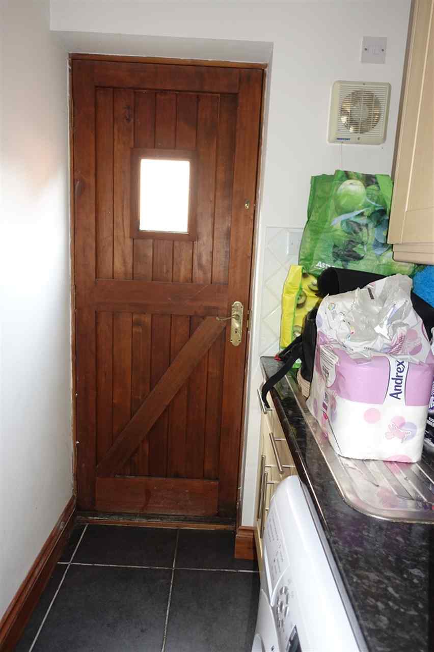 resized-2349823-AAVW UTILITY ROOM.jpg